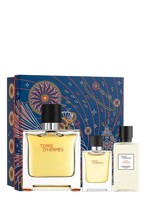 hermes gift for him|where to buy hermes online.